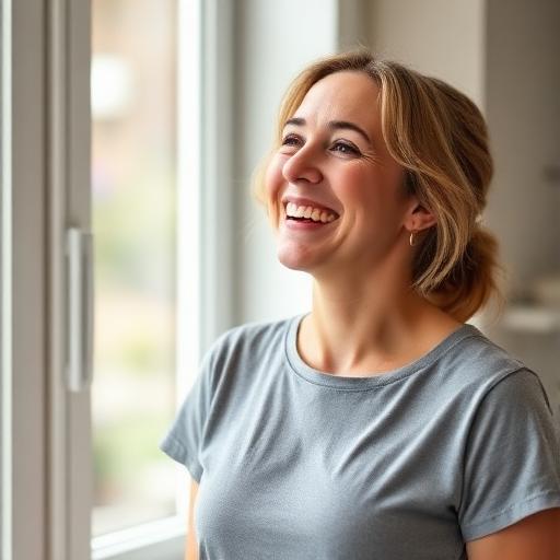 Katie Brennan, Founder at Brennan Home Care